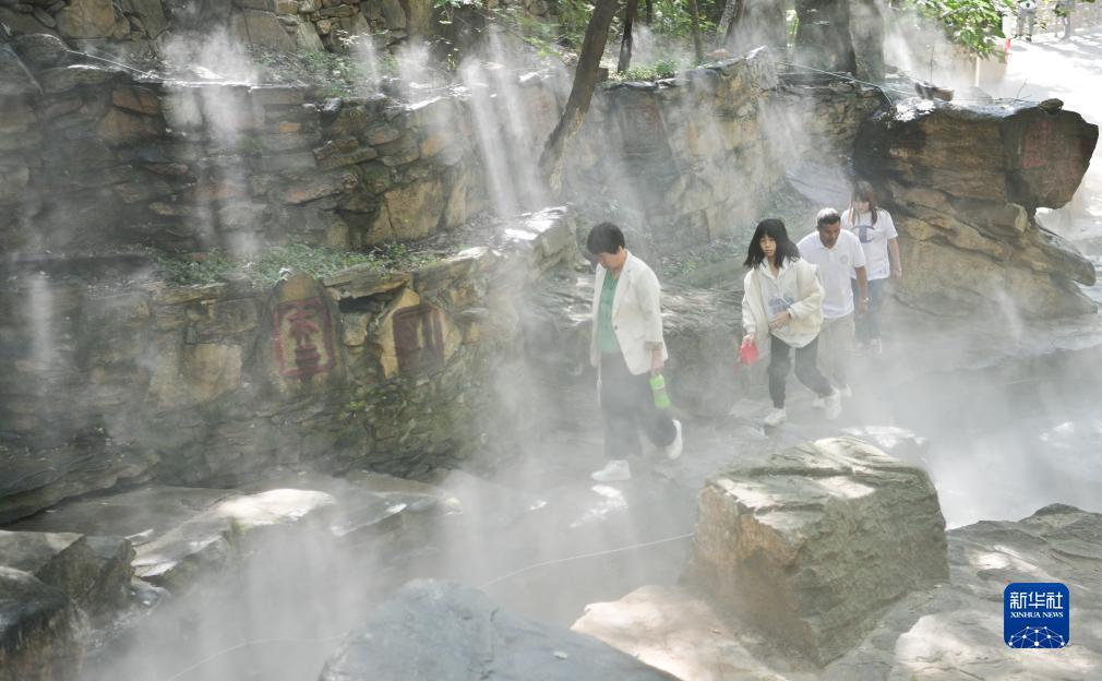 顶级138手机客户端